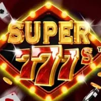 STAR88 - Super 777s | star88