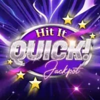 STAR88 - Hit It Quick | star88
