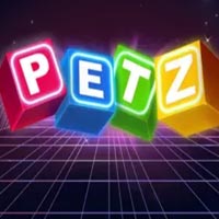STAR88 - Petz | star88