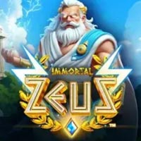 STAR88 - immortal Zeus | star88