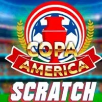 STAR88 - Copa America | star88