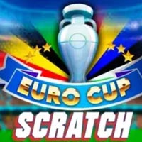 STAR88 - Euro Cup | star88