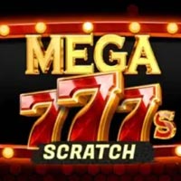 STAR88 - Mega 777s | star88