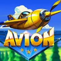 STAR88 - Avion | star88
