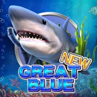 STAR88 - New Great Blue | star88