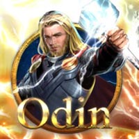 STAR88 - New Odin | star88