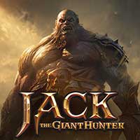 STAR88 - Jack the Giant Hunter | star88
