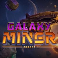STAR88 - Galaxy Miner | star88