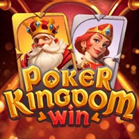 STAR88 - Poker Kingdom Win | star88