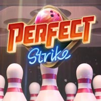 STAR88 - Perfect Strike | star88