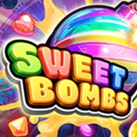 STAR88 - Sweet Bombs | star88