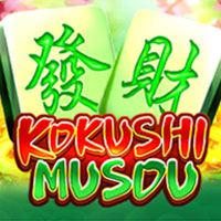STAR88 - Kokushi Musou | star88