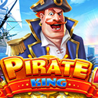 STAR88 - Pirate King | star88