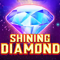 STAR88 - Shining Diamond | star88