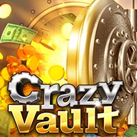 STAR88 - Crazy Vault | star88