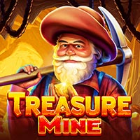 STAR88 - Treasure Mine | star88