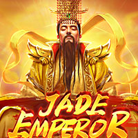 STAR88 - Jade Emperor | star88