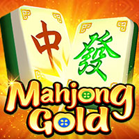 STAR88 - Mahjong Gold | star88