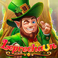 STAR88 - Leprechaun | star88