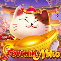 STAR88 - Fortune Neko | star88