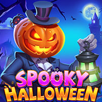 STAR88 - Spooky Halloween | star88