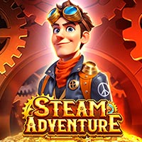 STAR88 - Steam Adventure | star88