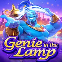 STAR88 - Genie in the Lamp | star88