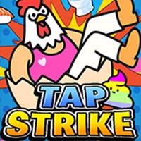 STAR88 - Tap Strike | star88