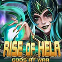 STAR88 - Rise Of Hela: Gods At War | star88