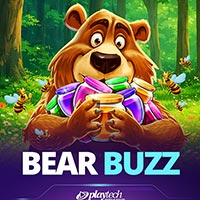 STAR88 - Bear Buzz | star88
