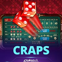 STAR88 - Craps | star88