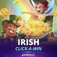STAR88 - Irish Click-A-Win | star88