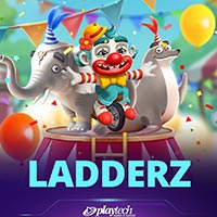 STAR88 - Ladderz | star88