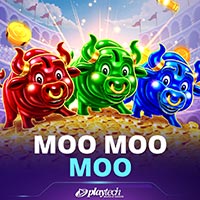 STAR88 - Moo Moo Moo | star88