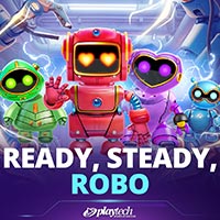 STAR88 - Triple Meow Riches | star88