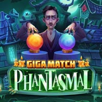 STAR88 - Giga Match Phantasmal | star88