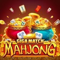 STAR88 - Giga Match Mahjong | star88