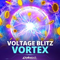 STAR88 - Voltage Blitz Vortex | star88