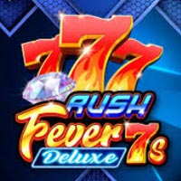 STAR88 - Rush Fever 7s Deluxe | star88