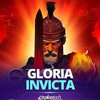 STAR88 - Gloria Invicta | star88