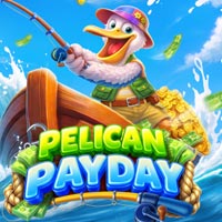 STAR88 - Pelican Payday | star88