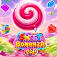 STAR88 - Sweet Bonanza POP | star88