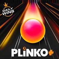 STAR88 - Plinko+ | star88