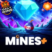 STAR88 - Mines+ | star88