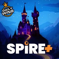 STAR88 - Spire+ | star88