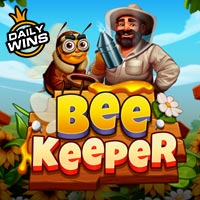 STAR88 - Bee Keeper | star88