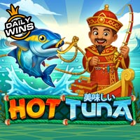 STAR88 - Hot Tuna | star88