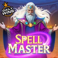 STAR88 - Spellmaster | star88