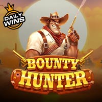 STAR88 - Bounty Hunter | star88