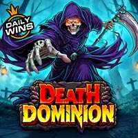 STAR88 - Death Dominio | star88